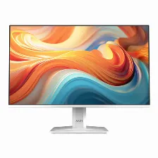 Monitor Msi Pro Pro Mp243w E14 Lcd, 23.8